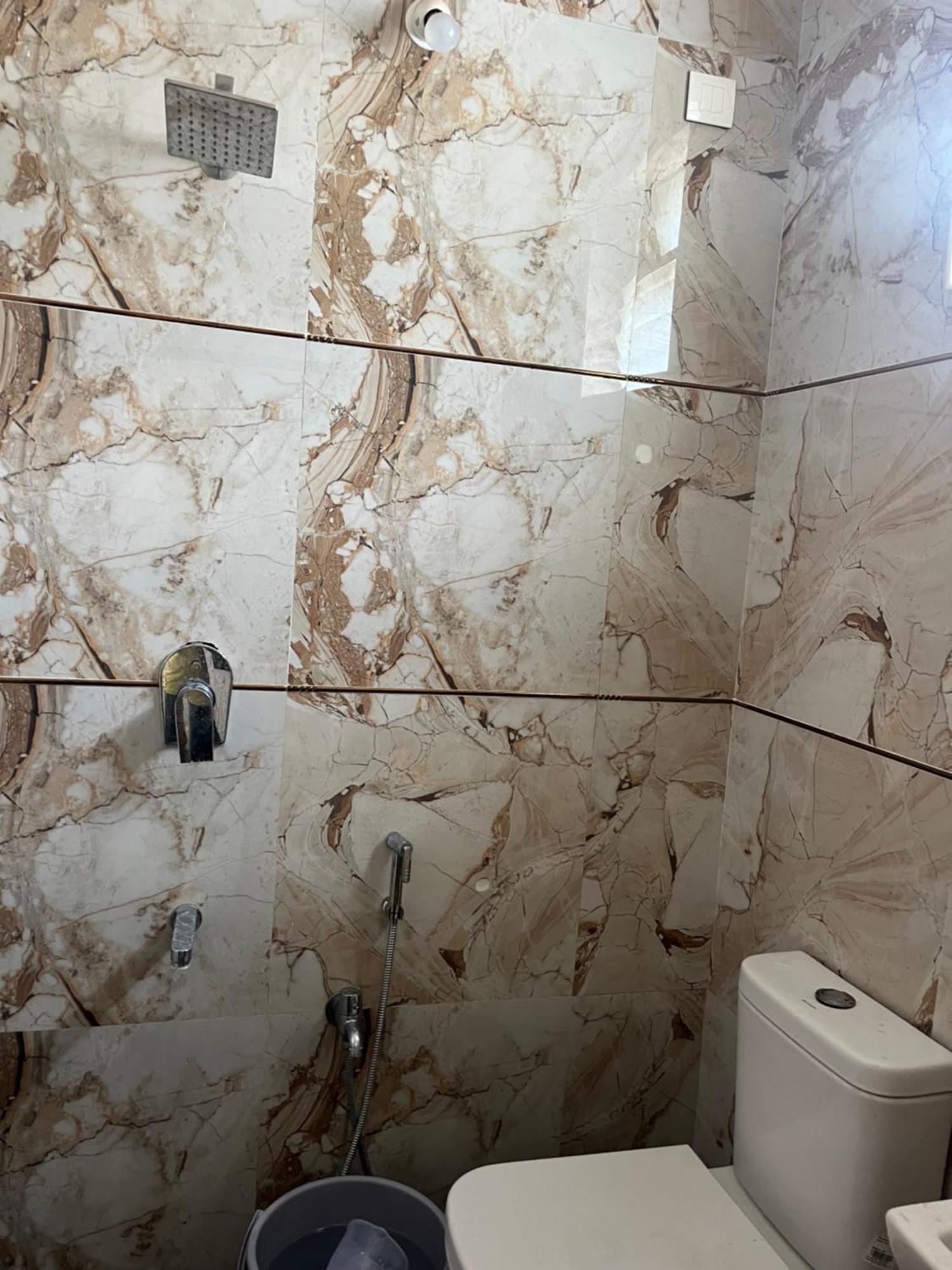 Western Castle Residency Villa Коимбаторе Екстериор снимка